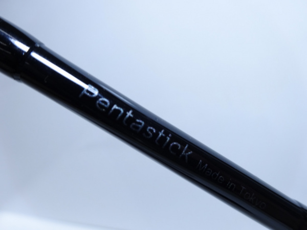 ペンタスティック PS2FB 6LB-506S